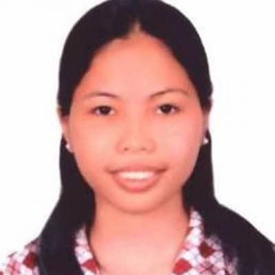 ma. christina