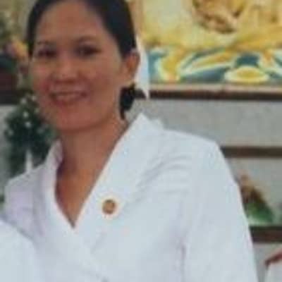 sharon