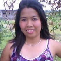 emily