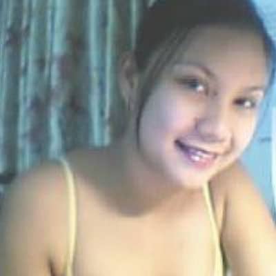 jenny