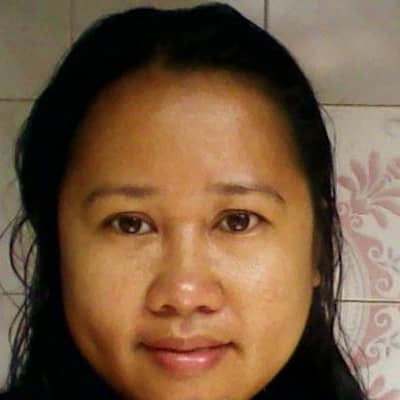 evelyn