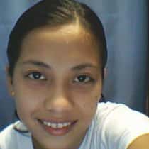 gazel