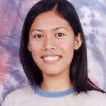 christine