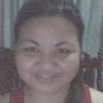 elaine