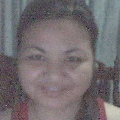 elaine