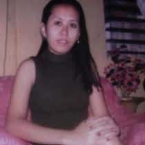 sharon