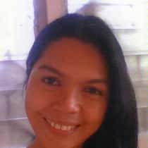 julie
