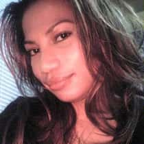 rowena