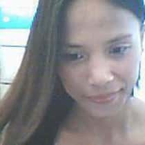 jasmine
