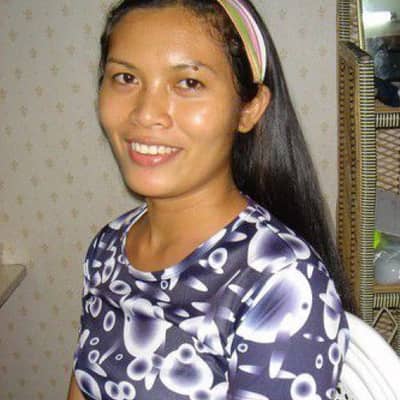 jasmine