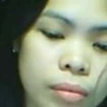 shiela