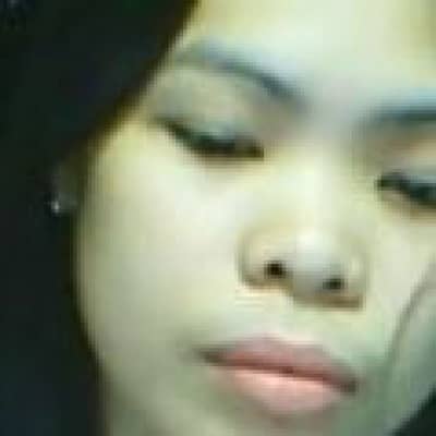 shiela