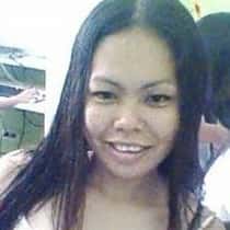 maricel