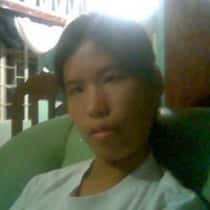 mhayen