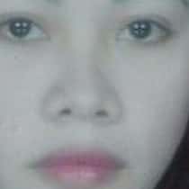 jocelyn