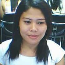 claress