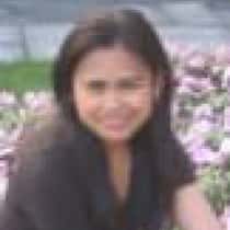 grace