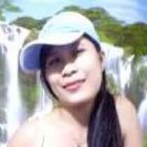 genevie