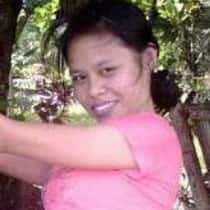 rachel