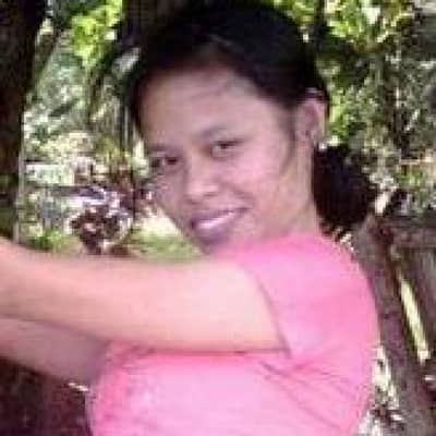 rachel