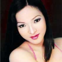 jessa