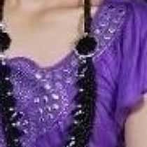 lieda