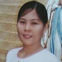 vilma