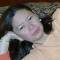 rachelle