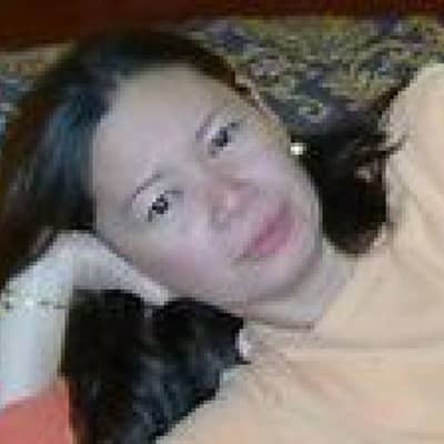 rachelle