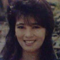 jhean