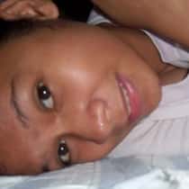 krizel