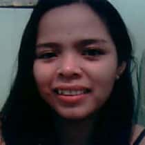 anne