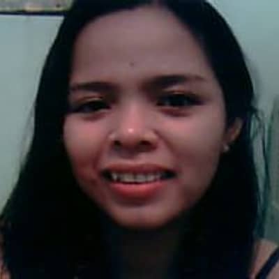 anne