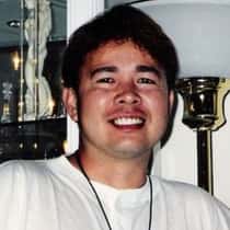 christian