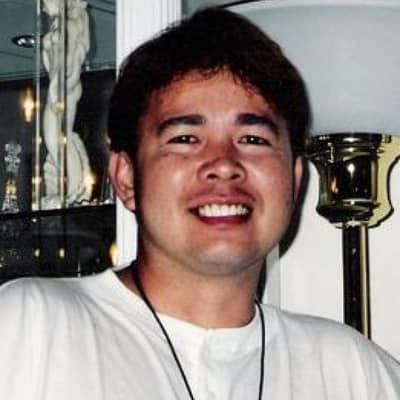 christian