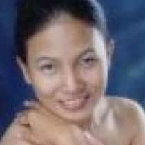 perly