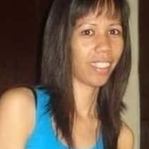 aedes mae