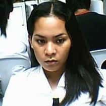 marygrace
