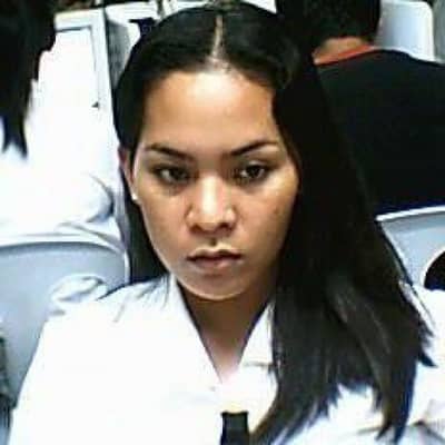 marygrace