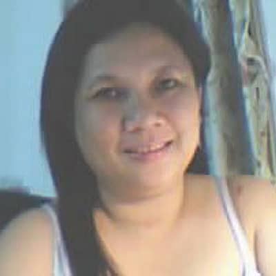 marie