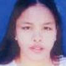 arianne