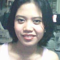 yherlyn