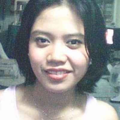 yherlyn