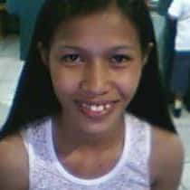 noilyn