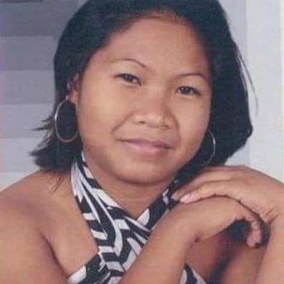 langela