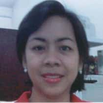 naliz