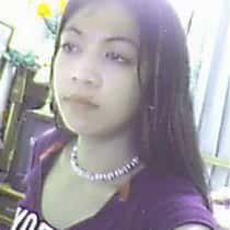 rachel