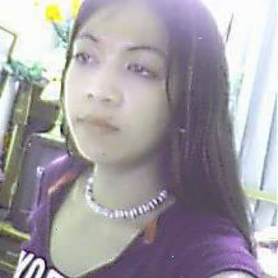 rachel