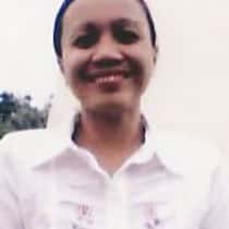 juvy