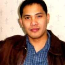 cesar